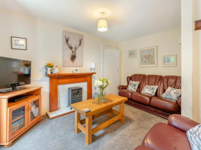 Carraig-Dhubh South - Uk47124